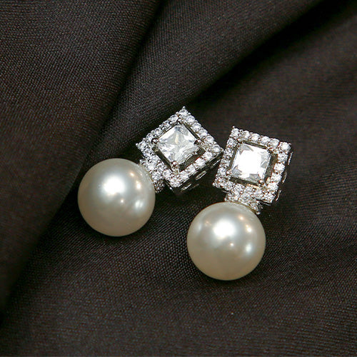Pearls