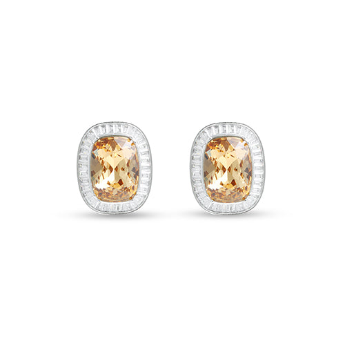 Swarovski Studs