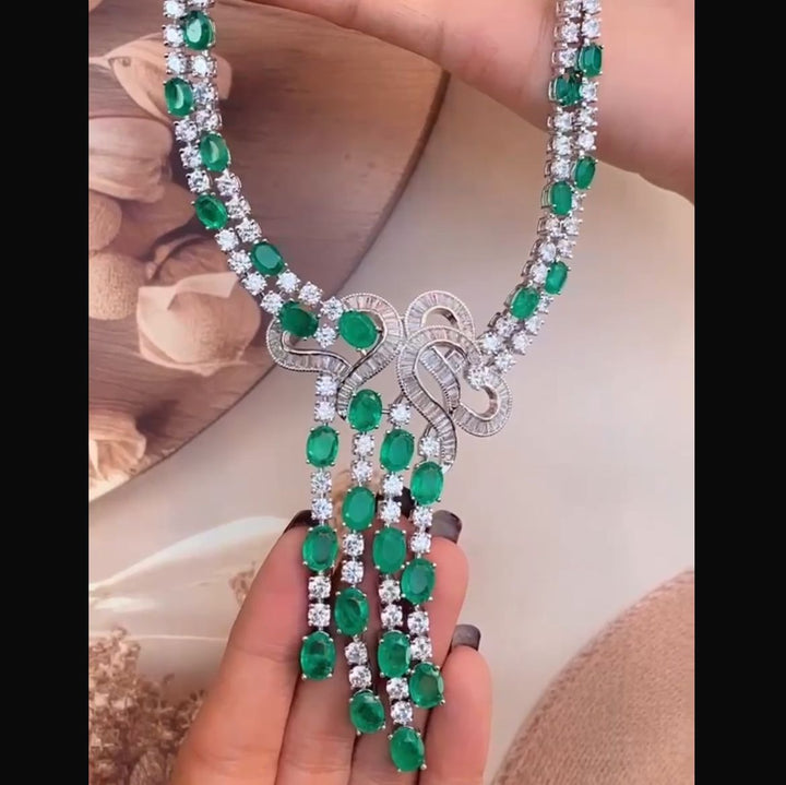 Crown of Envy