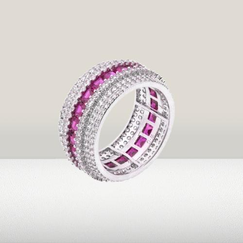 Eternity Band