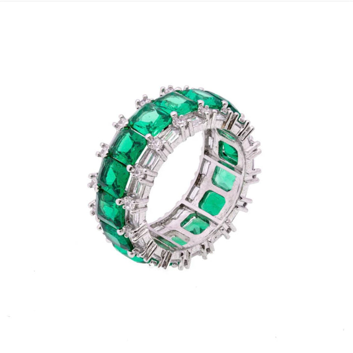 Eternity Band