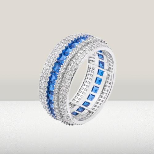 Eternity Band
