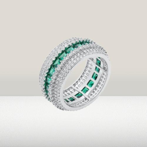 Eternity Band