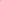 Matte antique gold finish