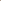 Matte antique gold finish