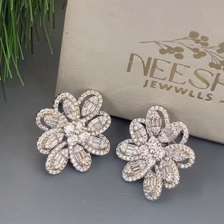 Twinkle Fleur