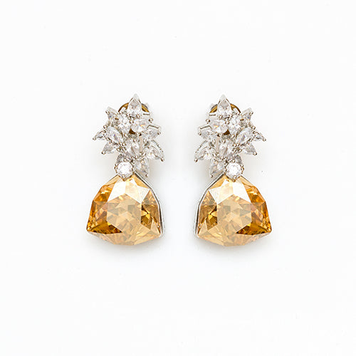 Swarovski Earring