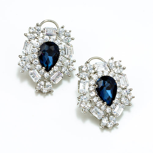 Swarovski Stud