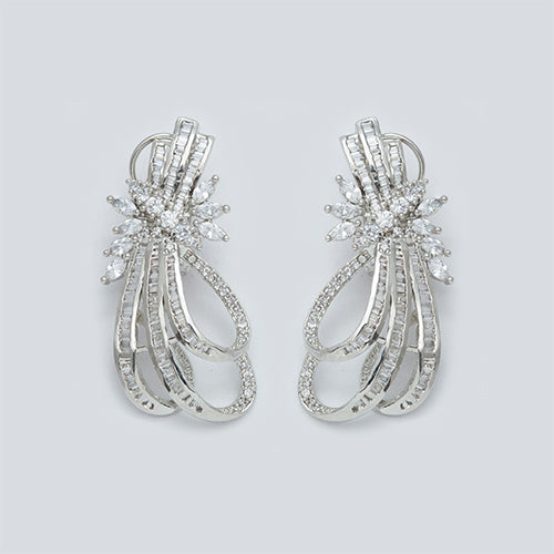 Diamond Studs
