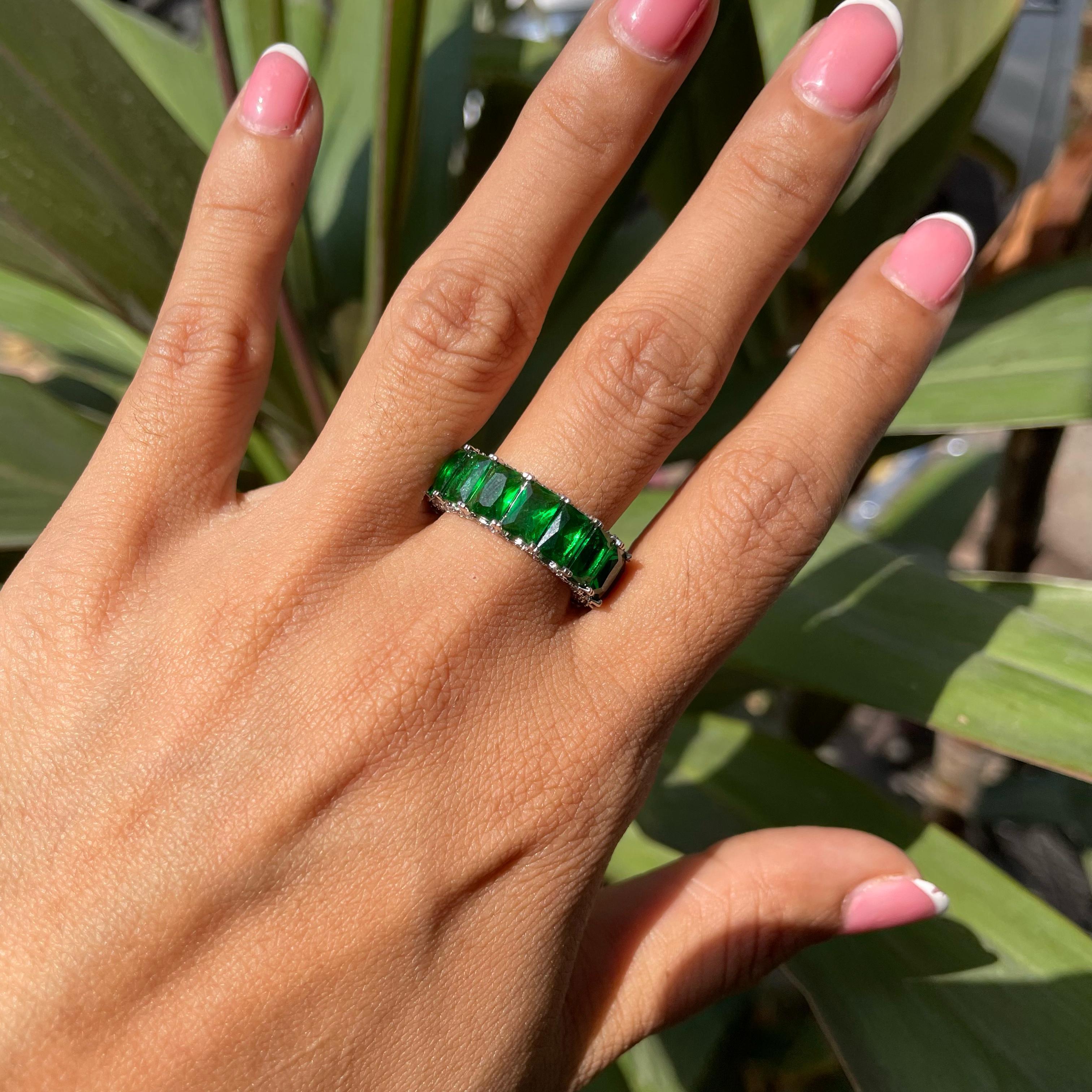 Midnight Elegance Band