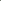Emerald Royale Drops