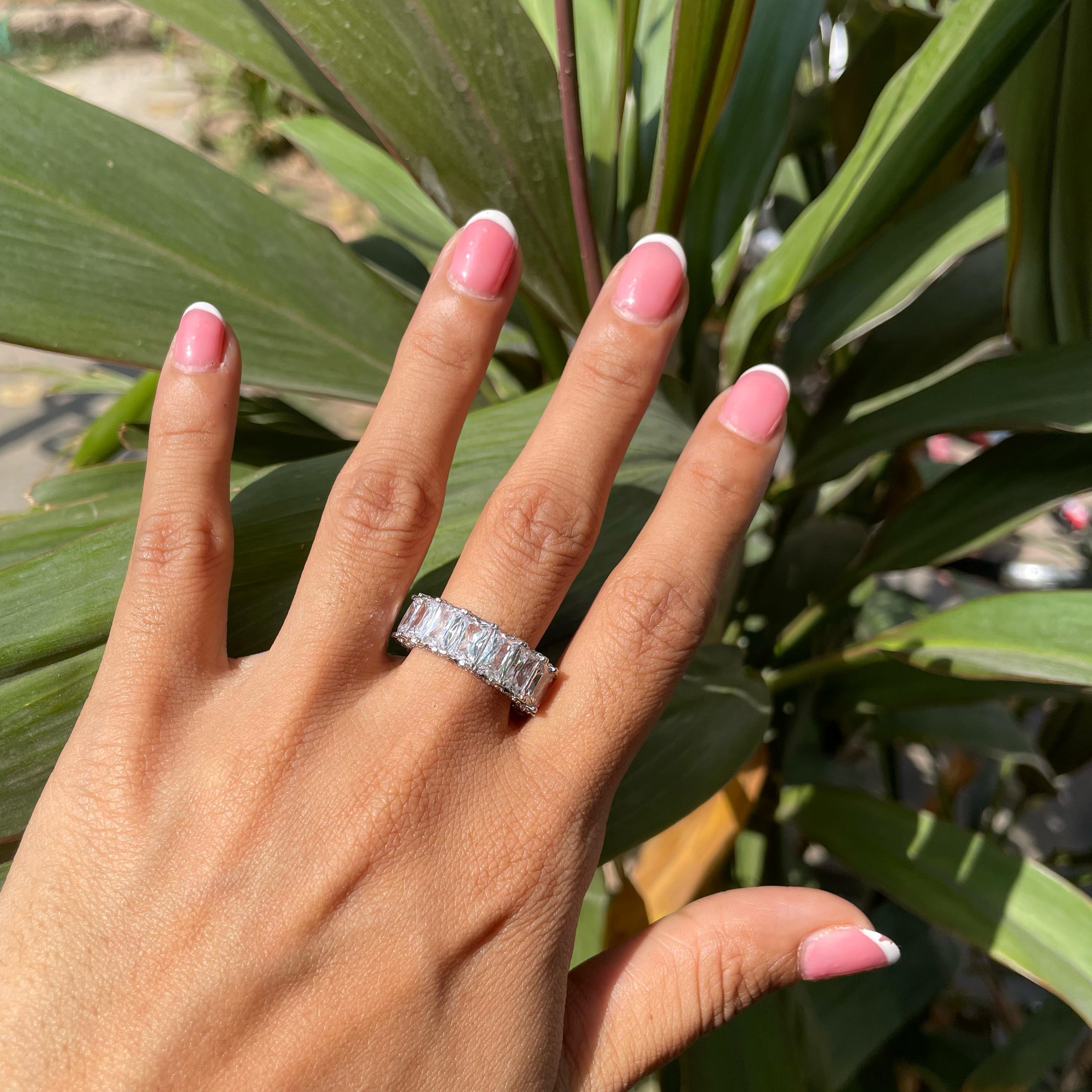 Midnight Elegance Band