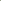 Emerald Allure