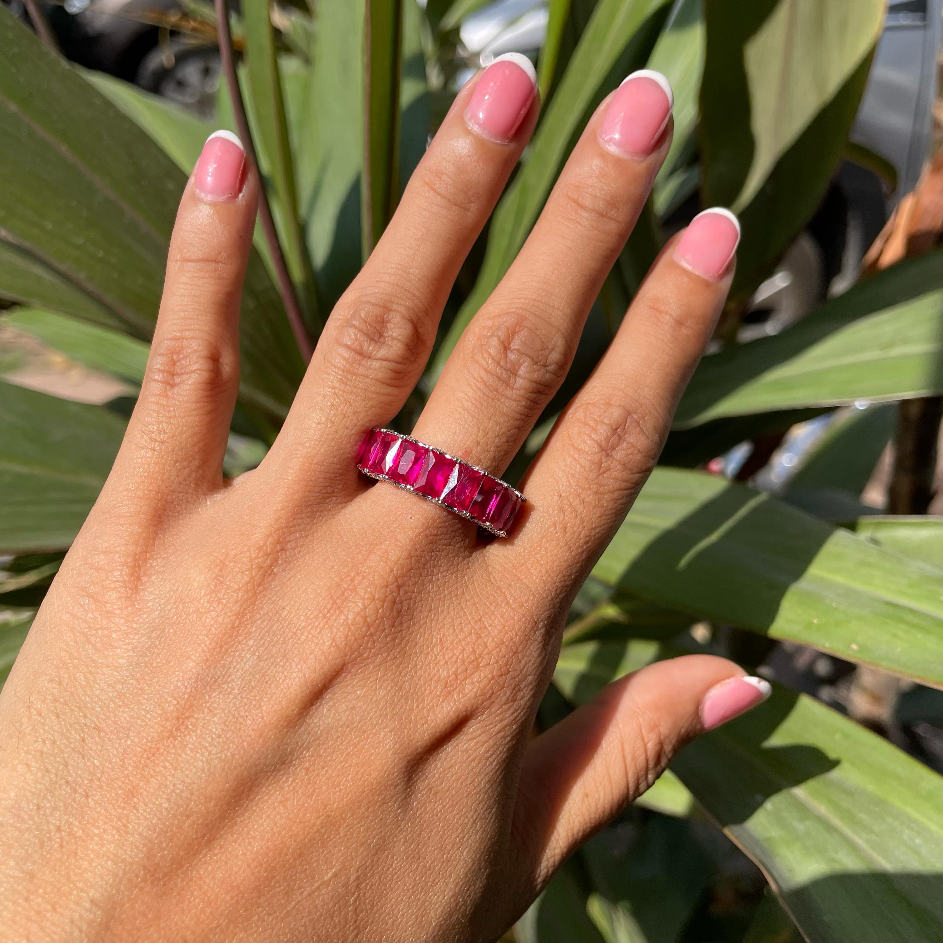 Midnight Elegance Band