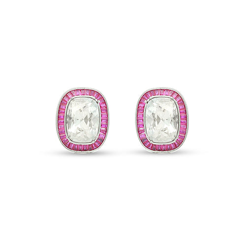 Swarovski Studs