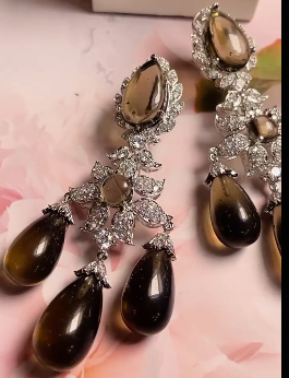 Caribbean Cascade Drop