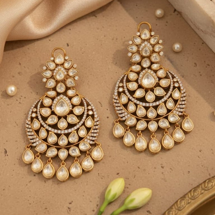 Royal Chandrika Drops