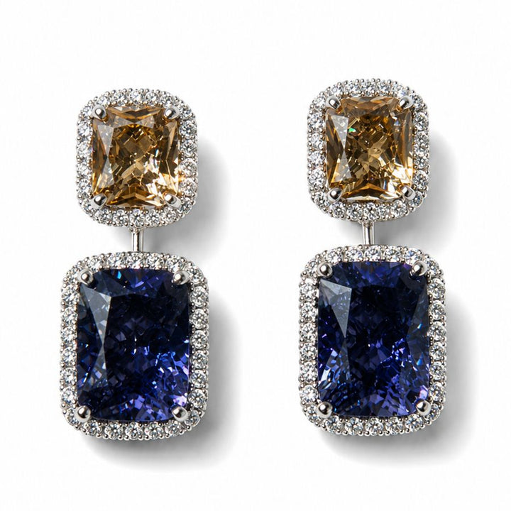 Regal Duo Gem Drop
