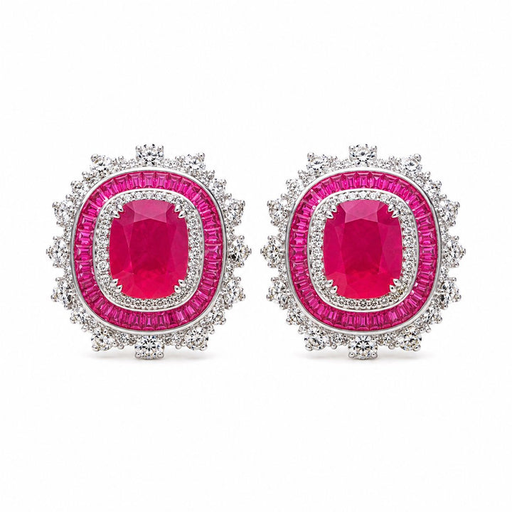 Imperial Spark Studs