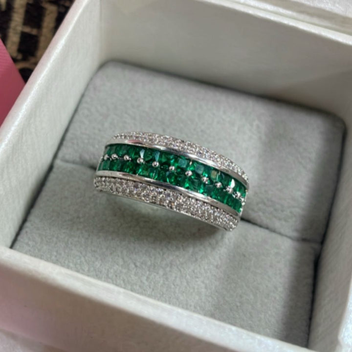 Luxe Band
