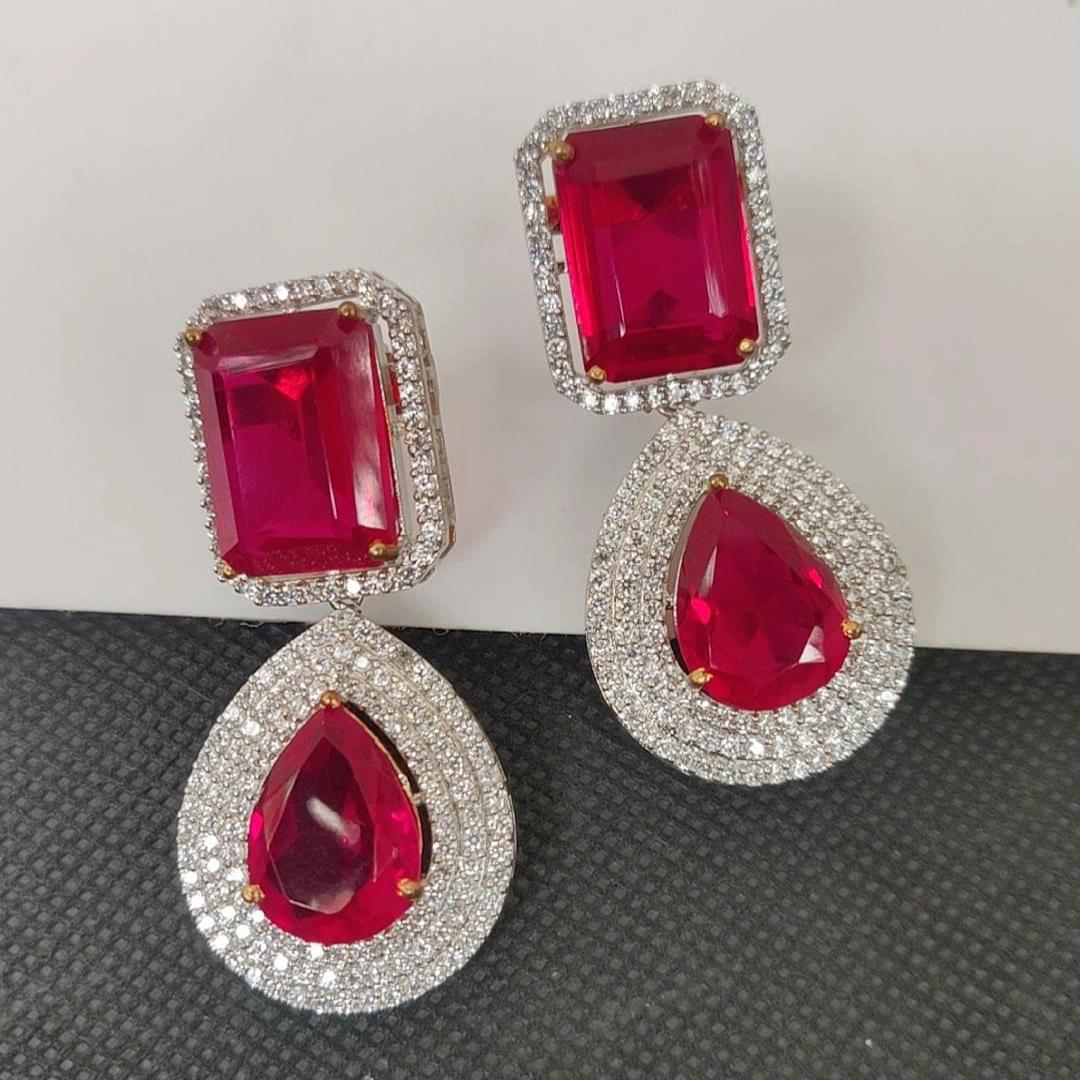 Emerald Royale Drops