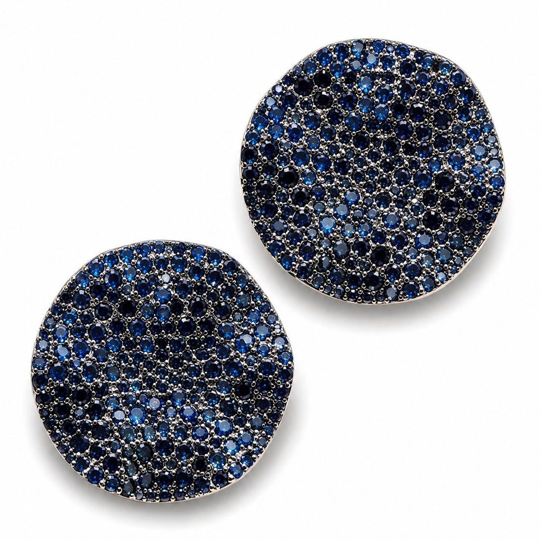 Orbit Spark Studs