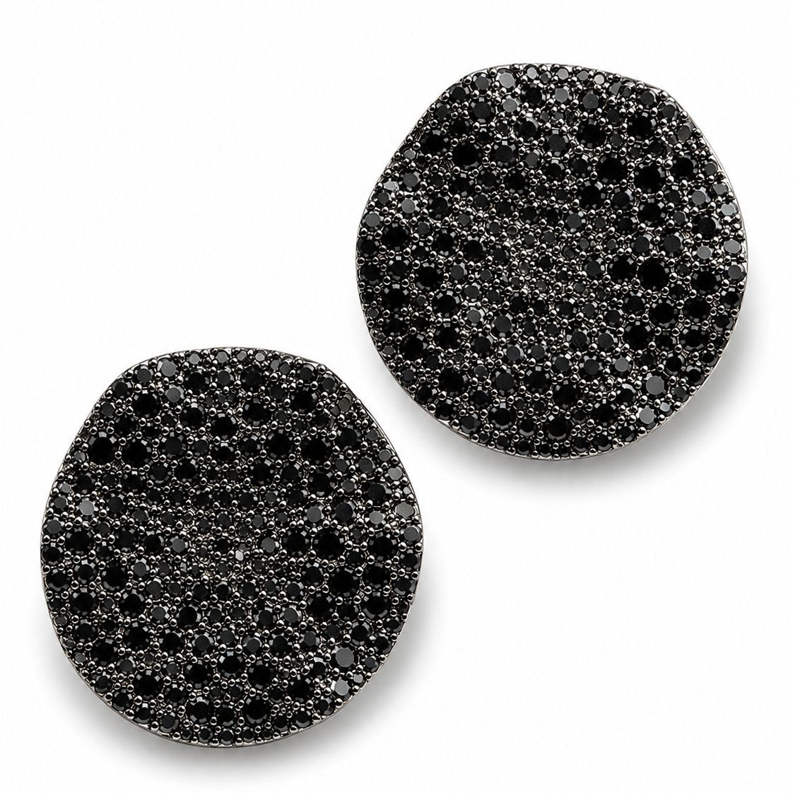 Orbit Spark Studs