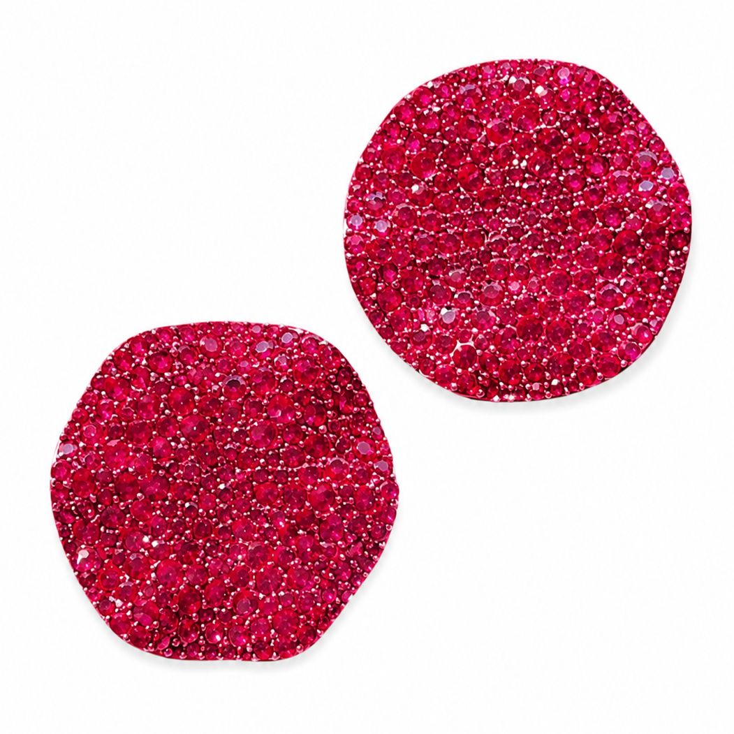 Orbit Spark Studs