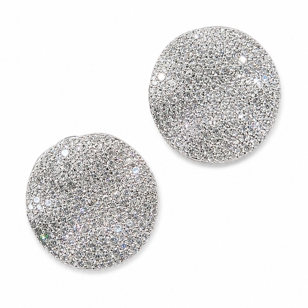 Orbit Spark Studs