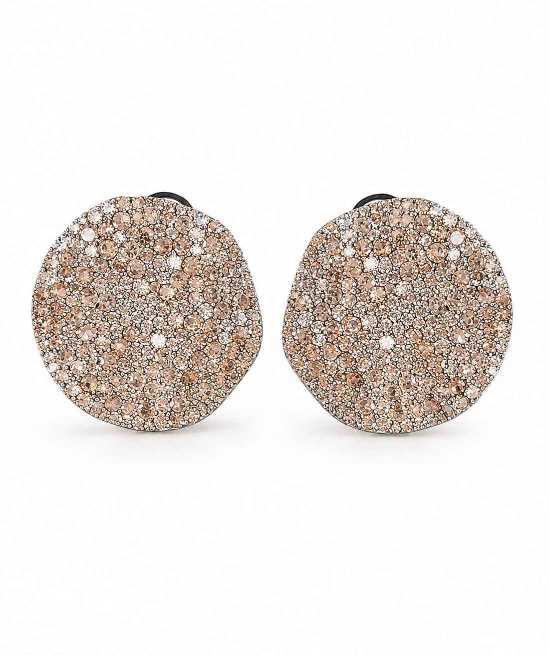 Orbit Spark Studs