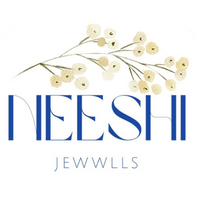 Neeshi Jewwlls