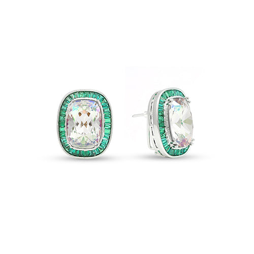 Swarovski Studs
