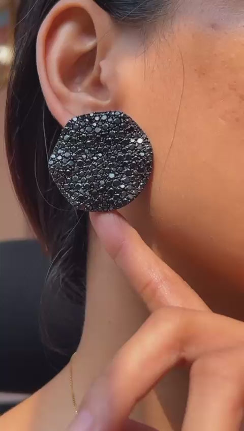 Orbit Spark Studs